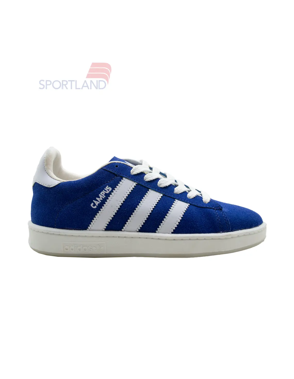 کتونی روزانه مردانه آدیداس Adidas Campus M
