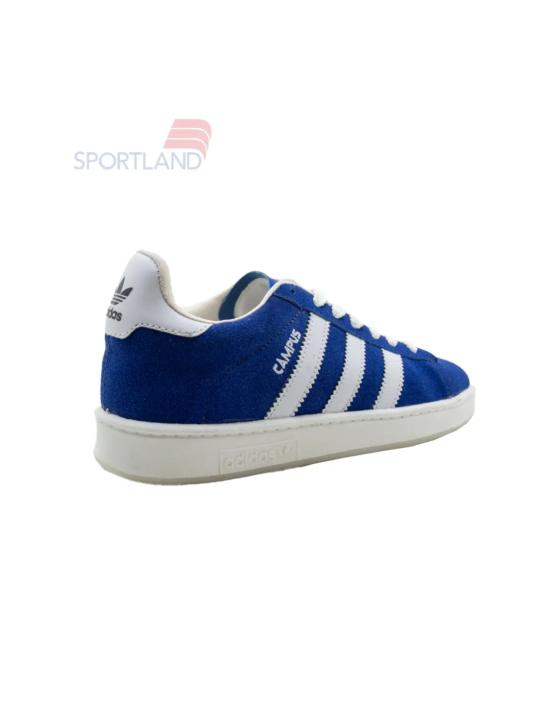 کتونی روزانه مردانه آدیداس Adidas Campus M