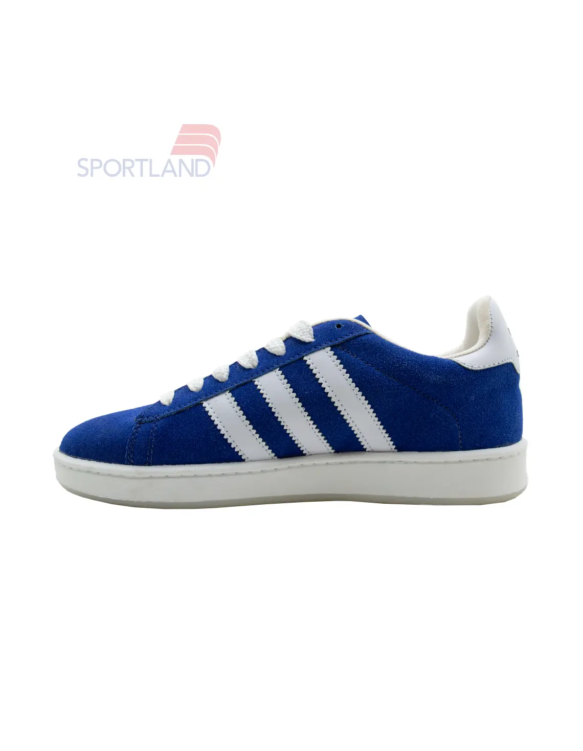 کتونی روزانه مردانه آدیداس Adidas Campus M