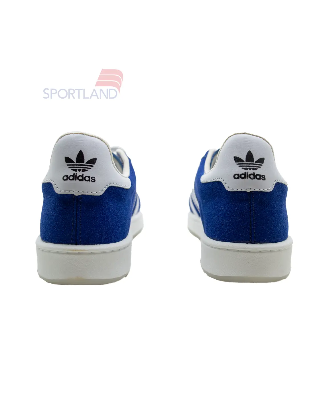 کتونی روزانه مردانه آدیداس Adidas Campus M