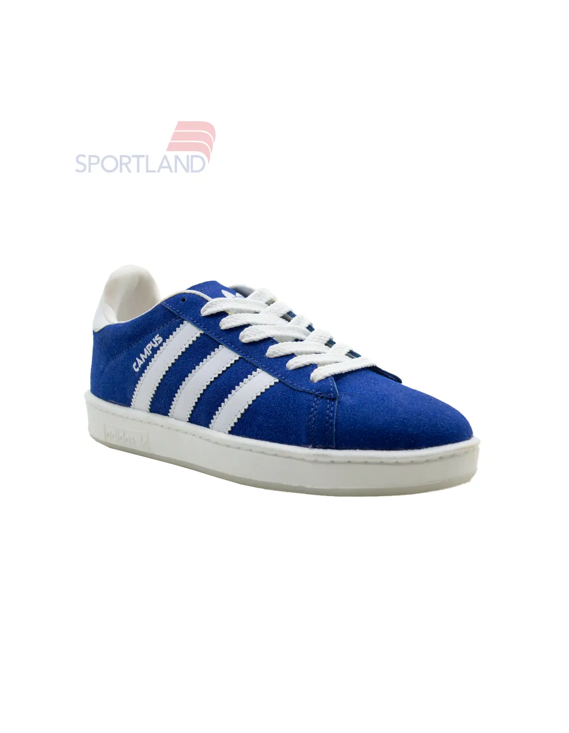 کتونی روزانه مردانه آدیداس Adidas Campus M
