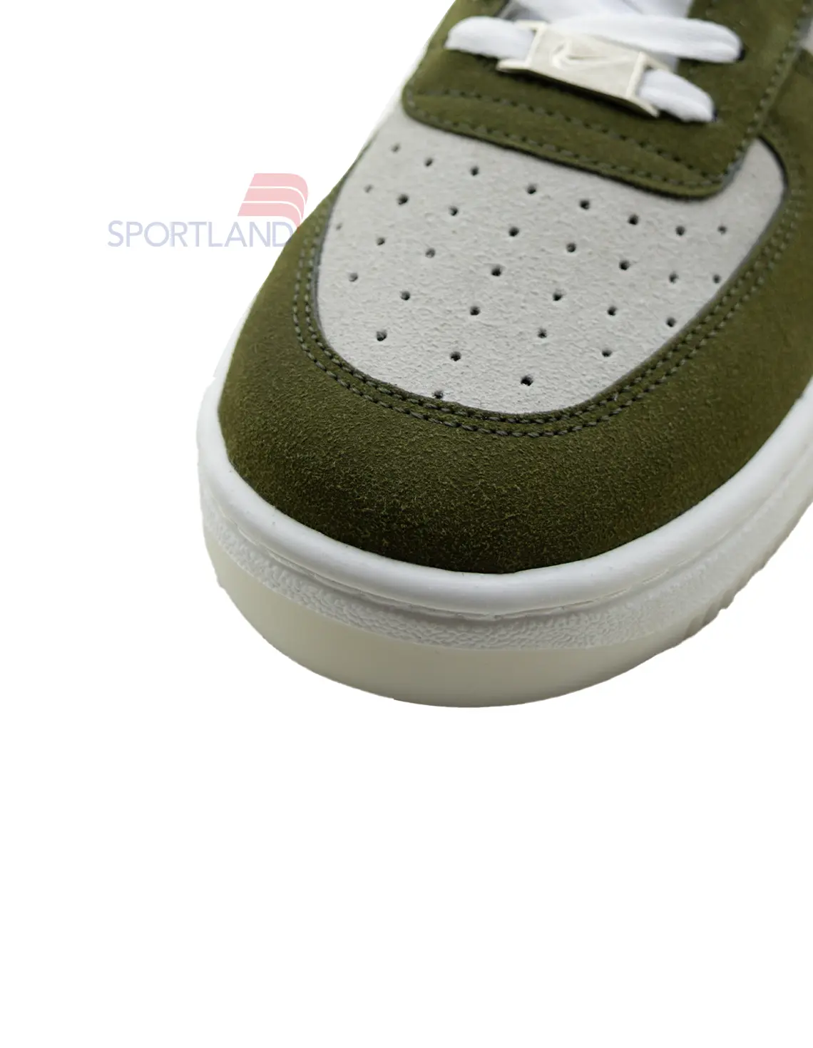 کتونی روزانه مردانه نایک Nike Air Force 1 Lx 07 M