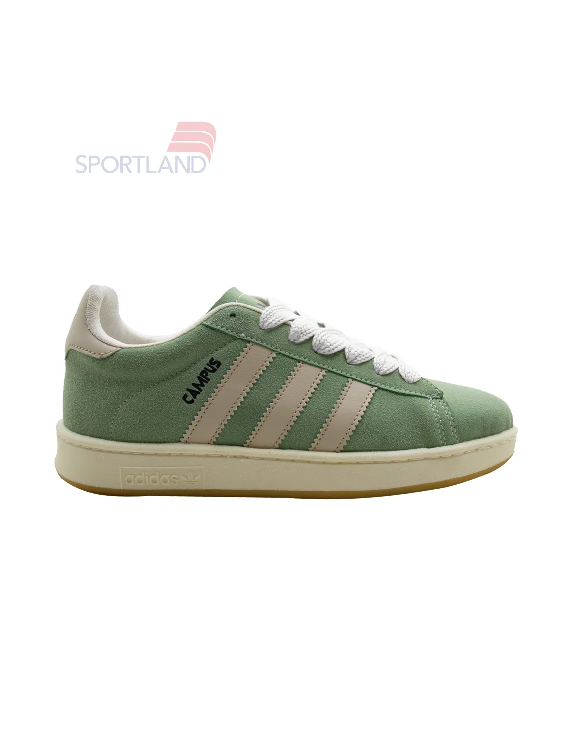 کتونی روزانه مردانه آدیداس Adidas Campus M