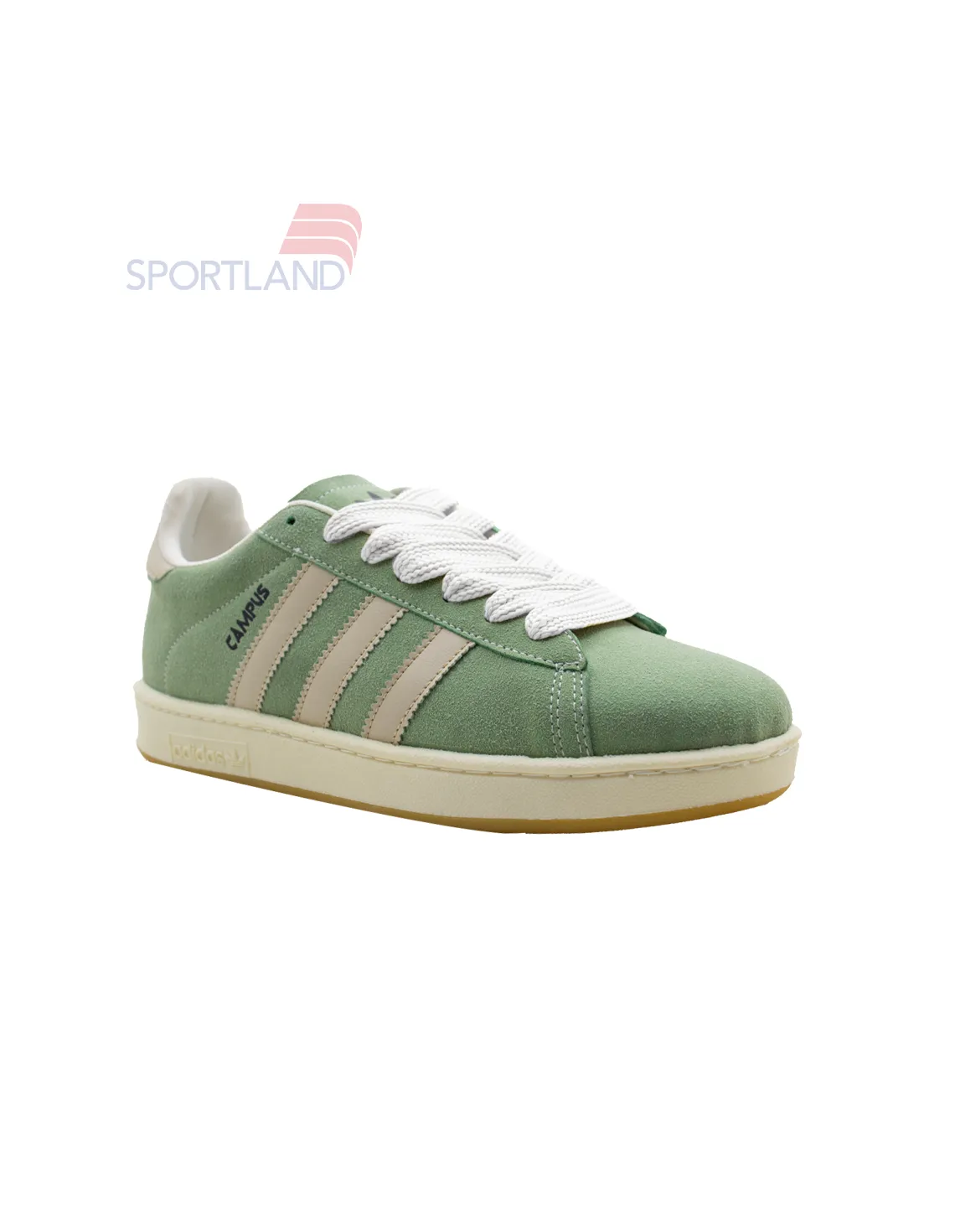 کتونی روزانه مردانه آدیداس Adidas Campus M