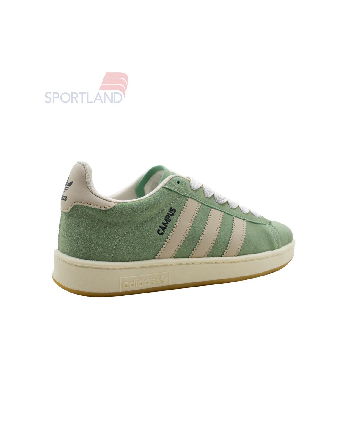 کتونی روزانه مردانه آدیداس Adidas Campus M