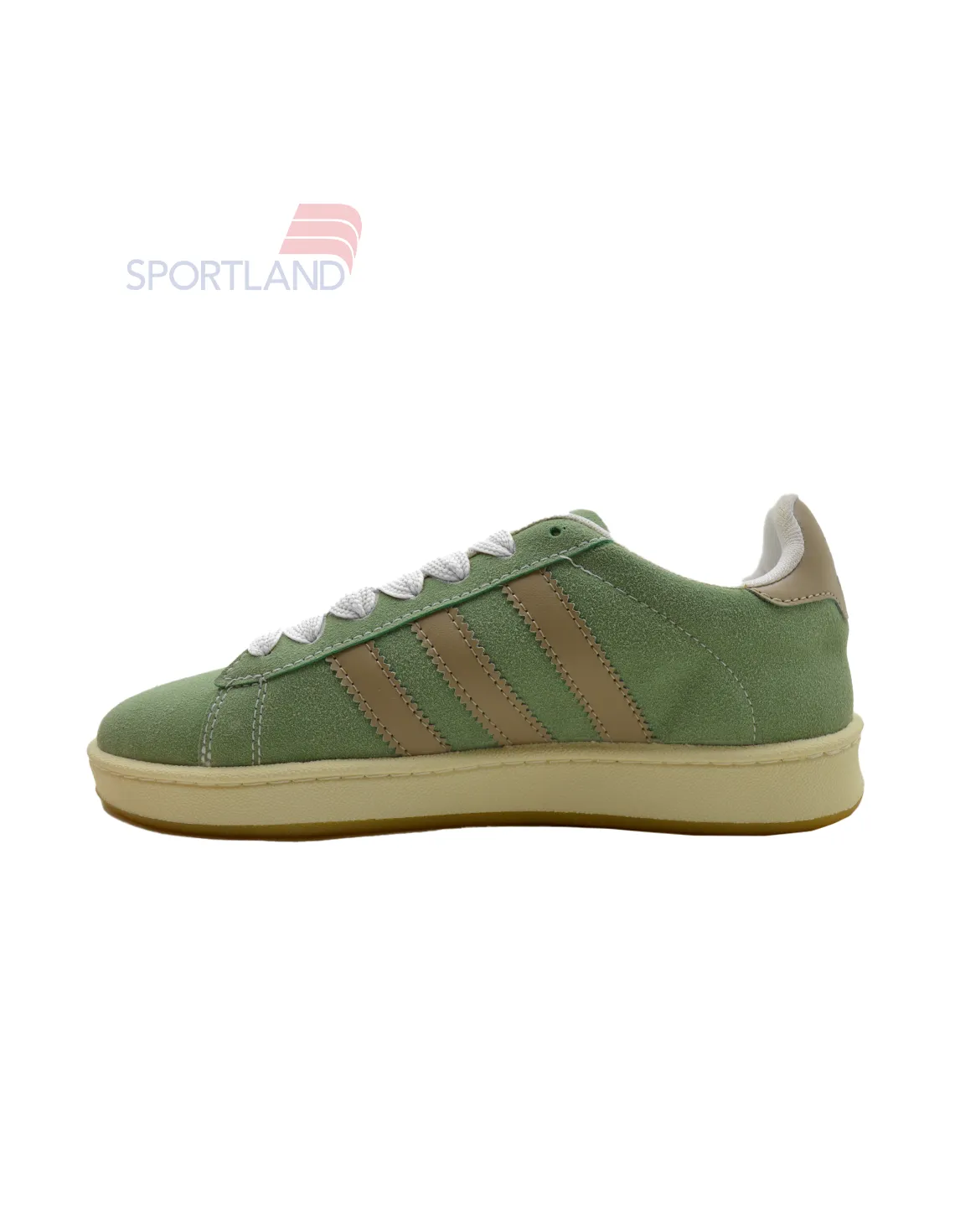 کتونی روزانه مردانه آدیداس Adidas Campus M