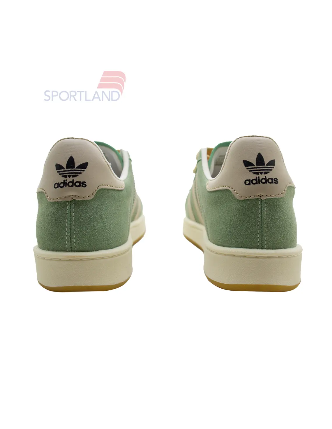 کتونی روزانه مردانه آدیداس Adidas Campus M