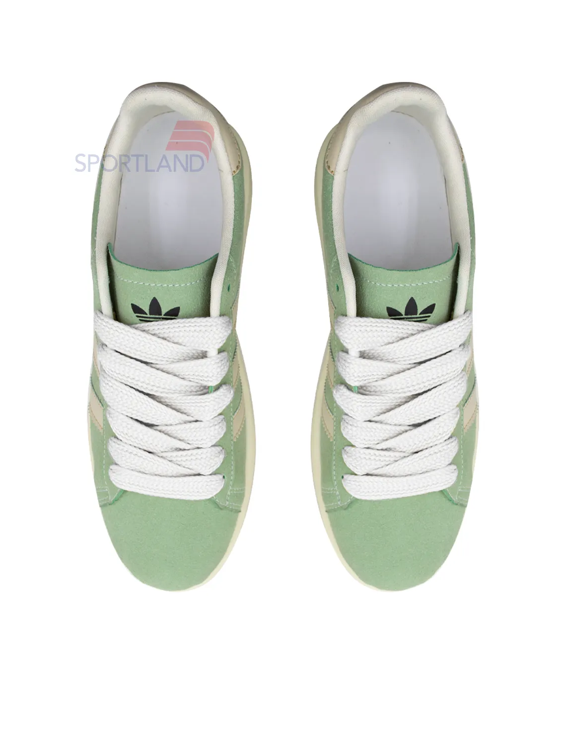 کتونی روزانه مردانه آدیداس Adidas Campus M