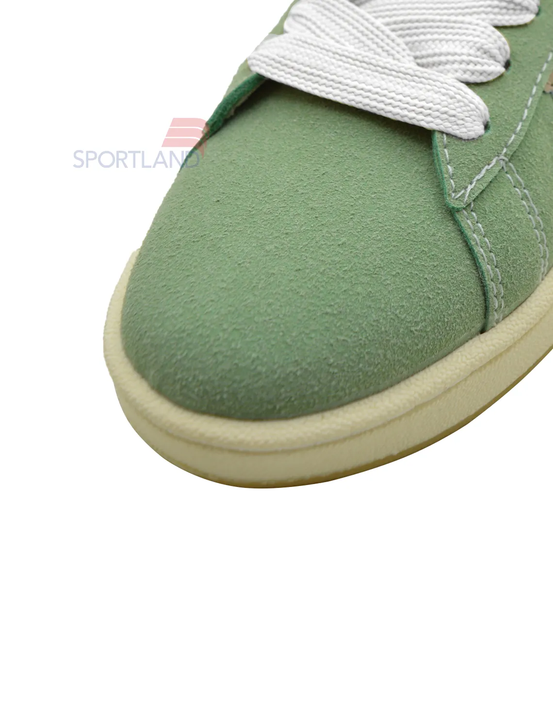 کتونی روزانه مردانه آدیداس Adidas Campus M