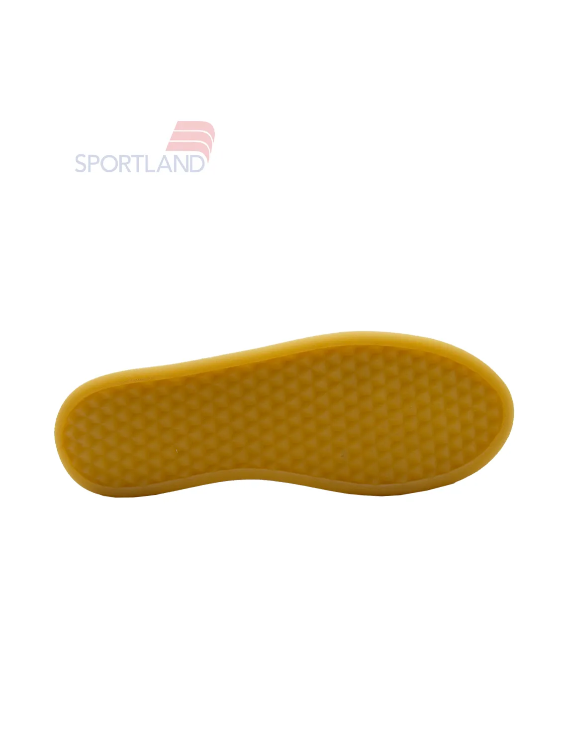 کتونی روزانه مردانه آدیداس Adidas Campus M