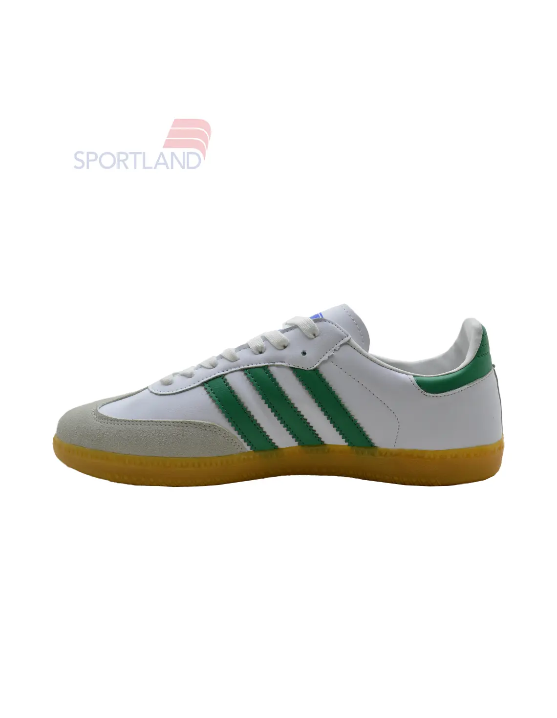 کتونی روزانه مردانه آدیداس Adidas Samba M