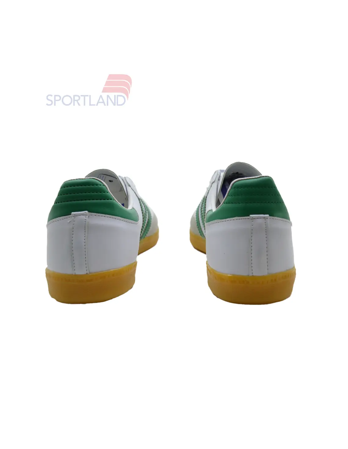 کتونی روزانه مردانه آدیداس Adidas Samba M