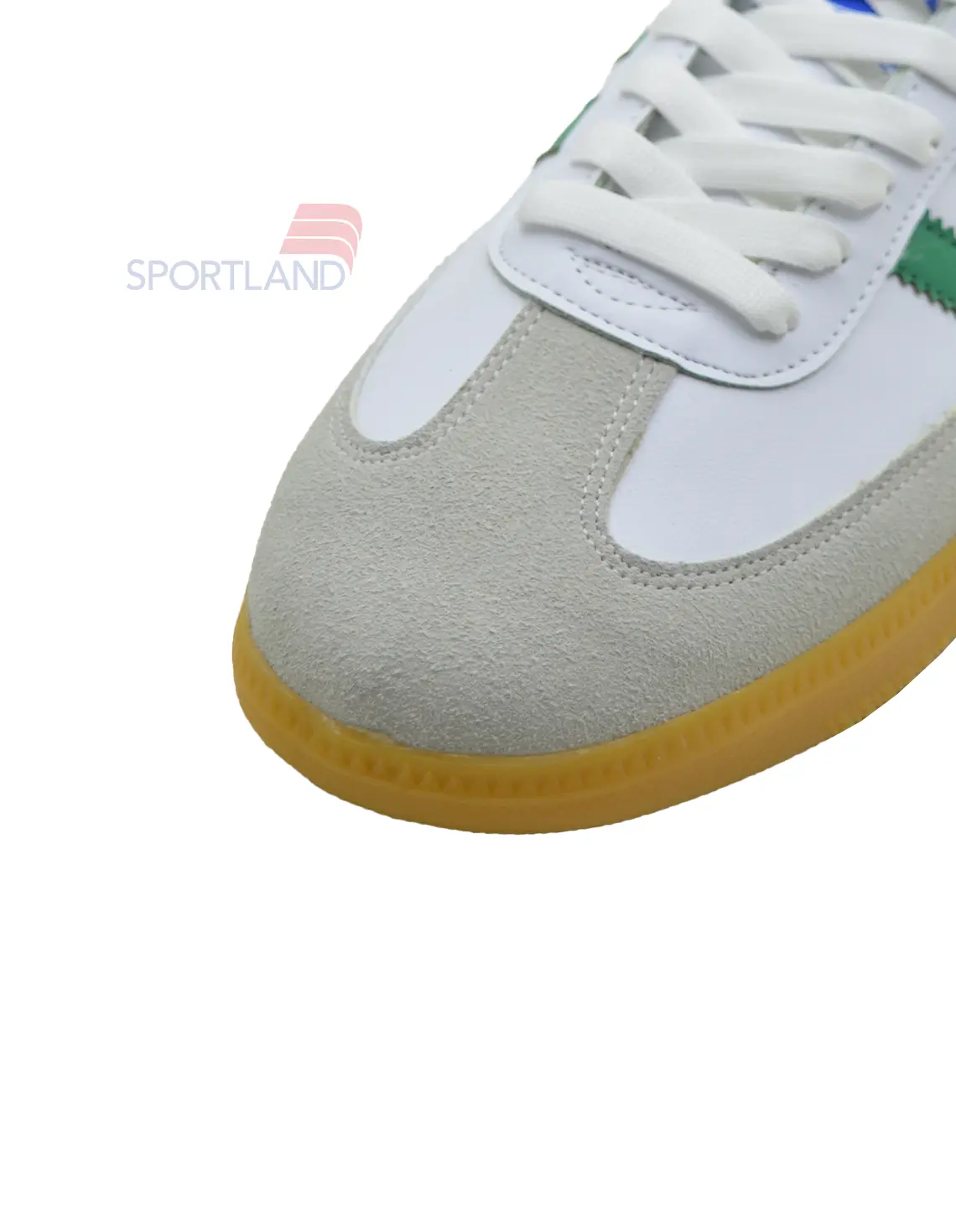 کتونی روزانه مردانه آدیداس Adidas Samba M