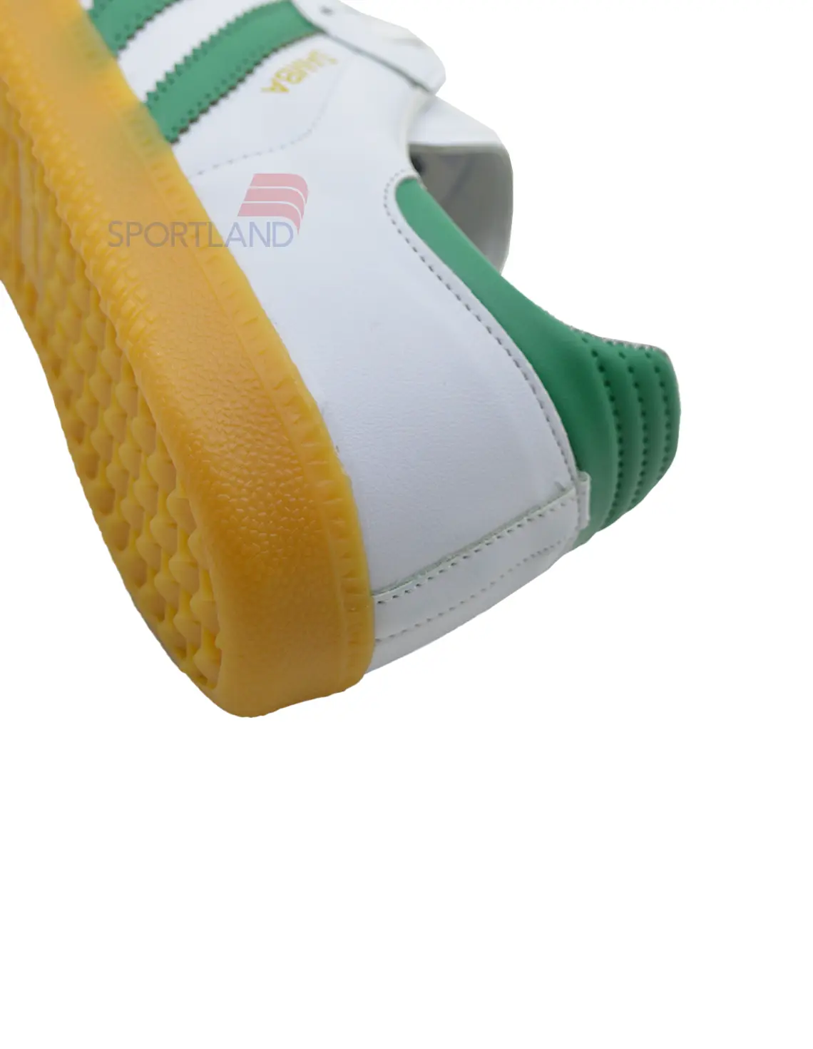 کتونی روزانه مردانه آدیداس Adidas Samba M