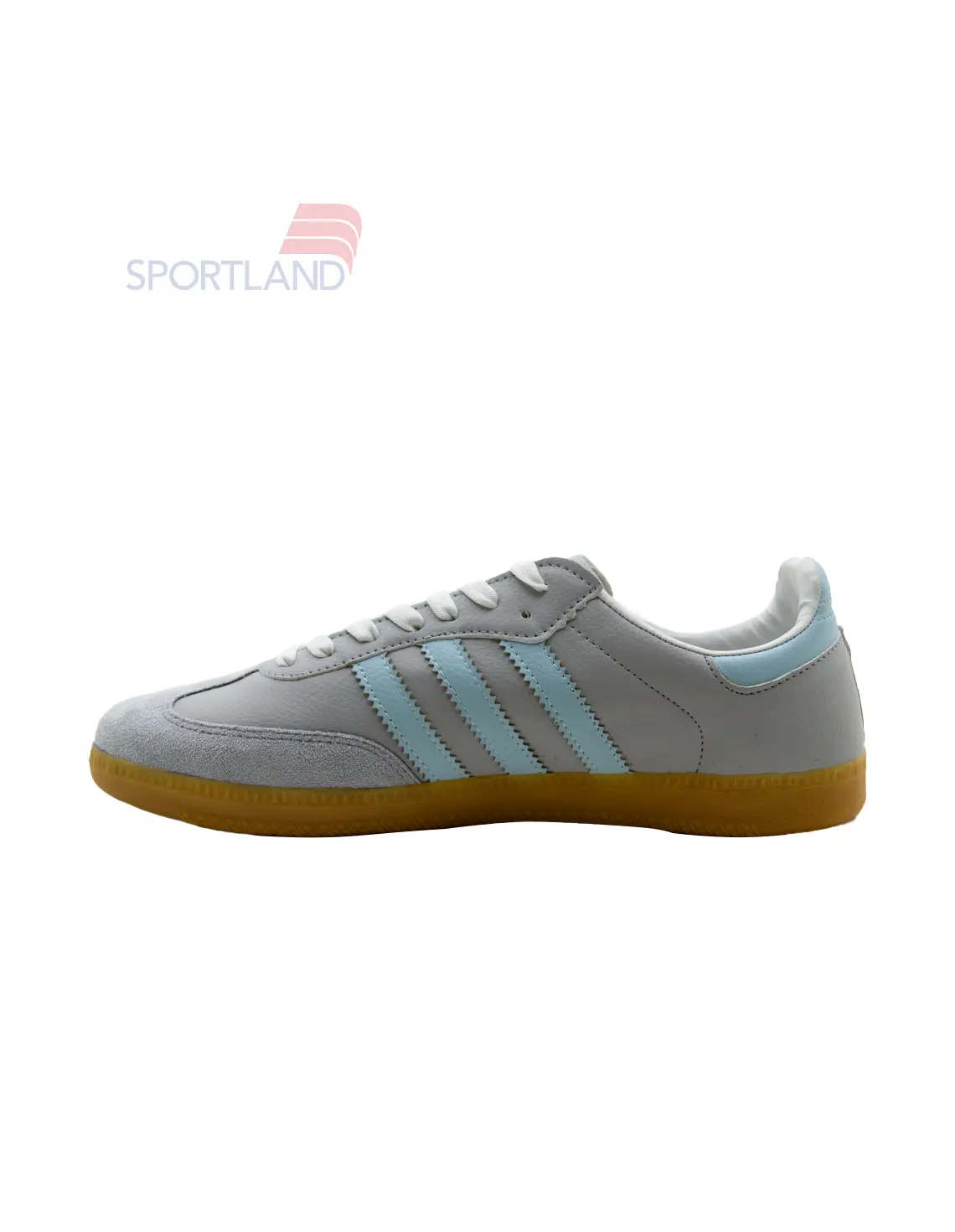 کتونی روزانه مردانه آدیداس Adidas Samba M