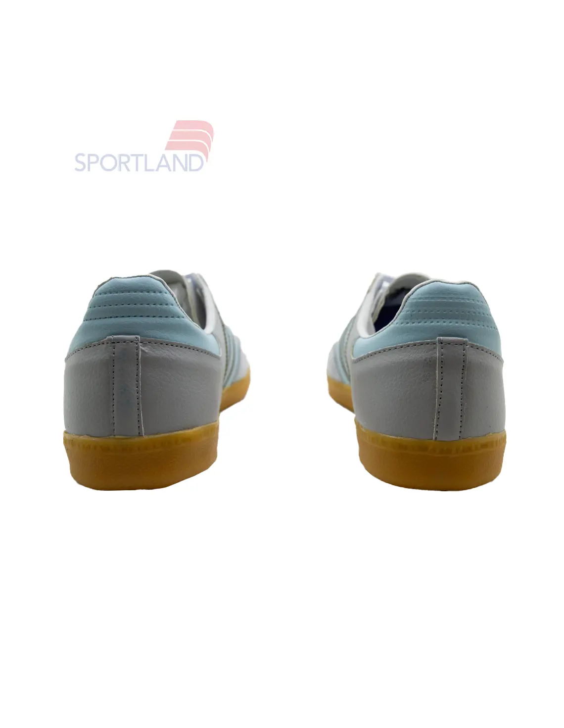 کتونی روزانه مردانه آدیداس Adidas Samba M