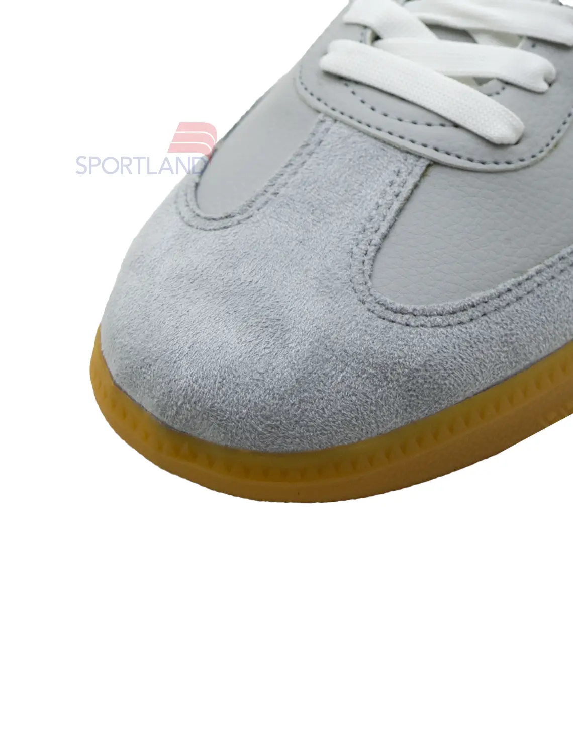 کتونی روزانه مردانه آدیداس Adidas Samba M
