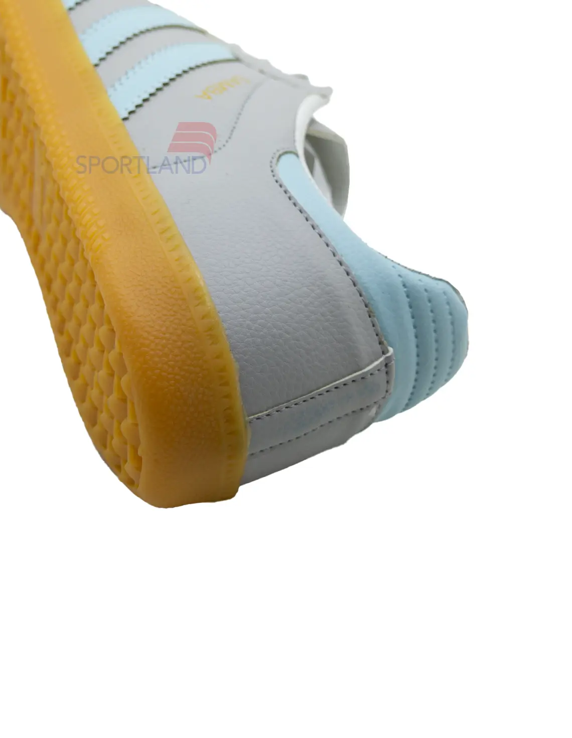 کتونی روزانه مردانه آدیداس Adidas Samba M
