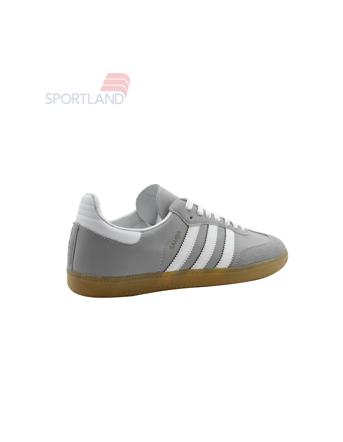 کتونی روزانه مردانه آدیداس Adidas Samba M
