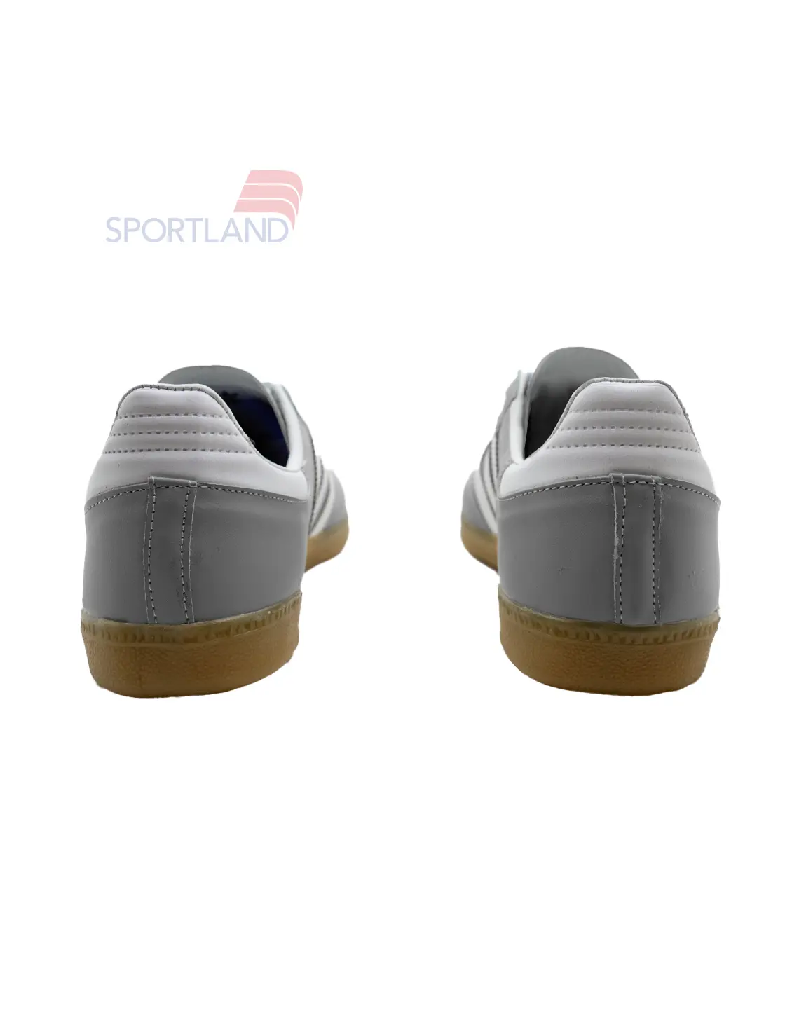 کتونی روزانه مردانه آدیداس Adidas Samba M