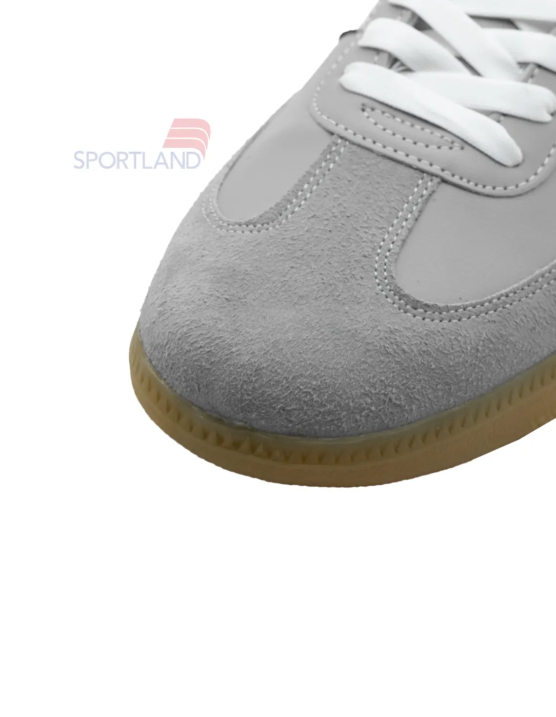 کتونی روزانه مردانه آدیداس Adidas Samba M