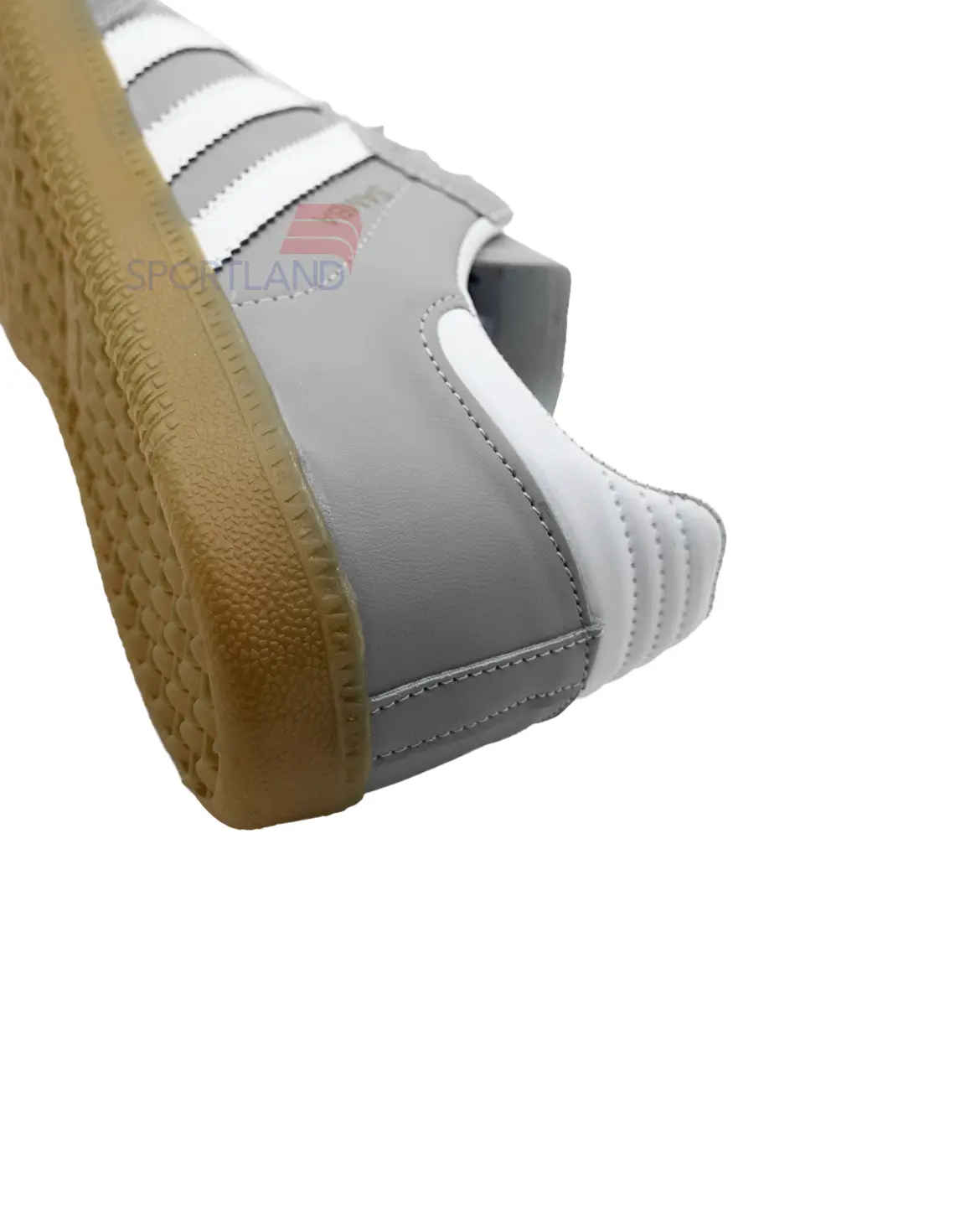 کتونی روزانه مردانه آدیداس Adidas Samba M