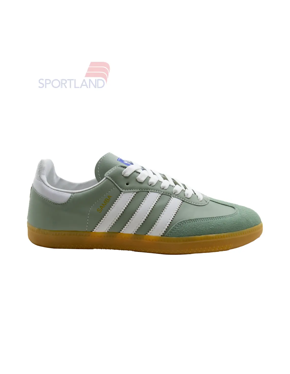 کتونی روزانه مردانه آدیداس Adidas Samba M
