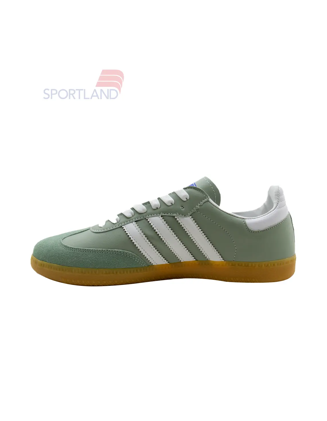 کتونی روزانه مردانه آدیداس Adidas Samba M