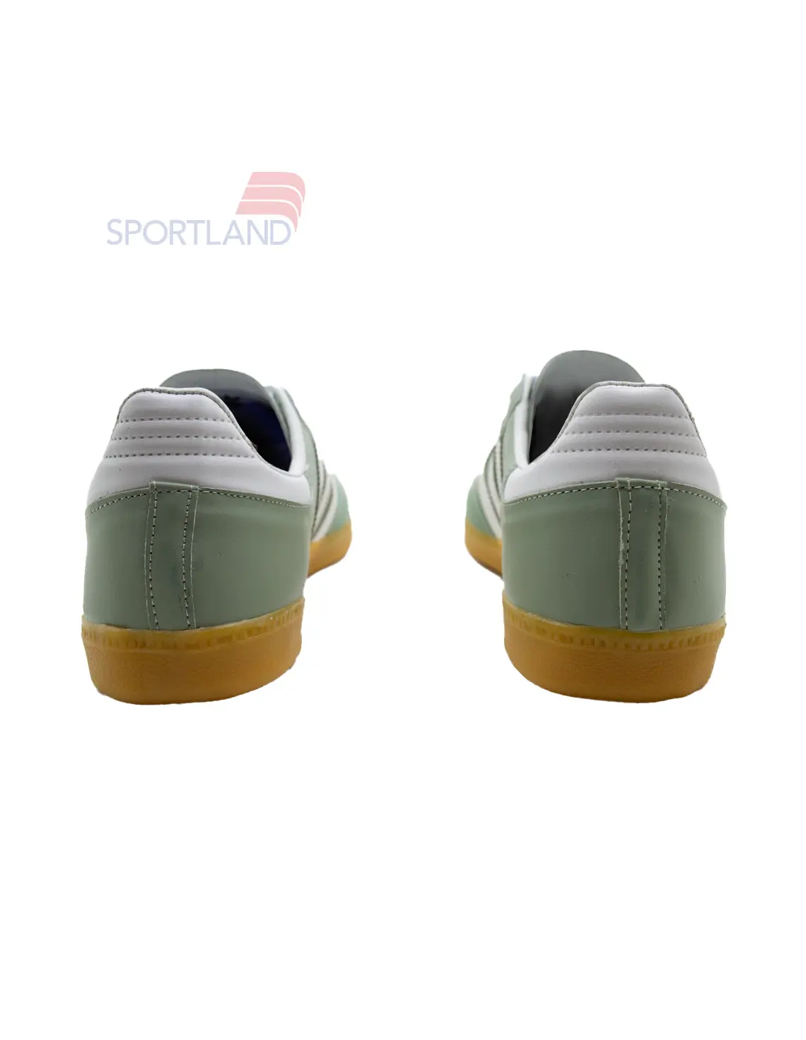 کتونی روزانه مردانه آدیداس Adidas Samba M