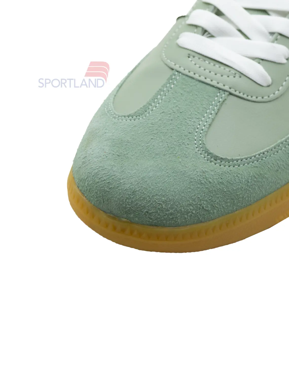 کتونی روزانه مردانه آدیداس Adidas Samba M
