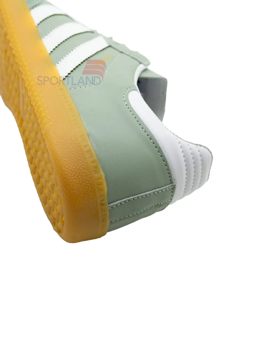 کتونی روزانه مردانه آدیداس Adidas Samba M