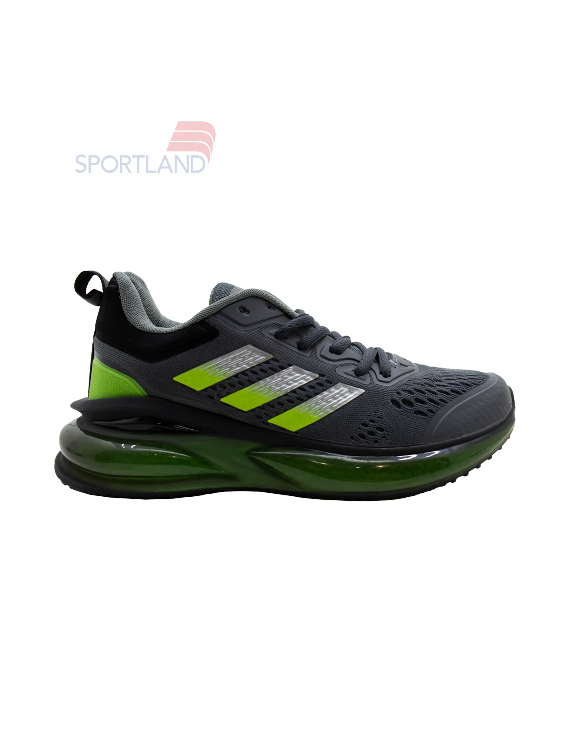 کتونی دویدن زنانه آدیداس Adidas Indiana W