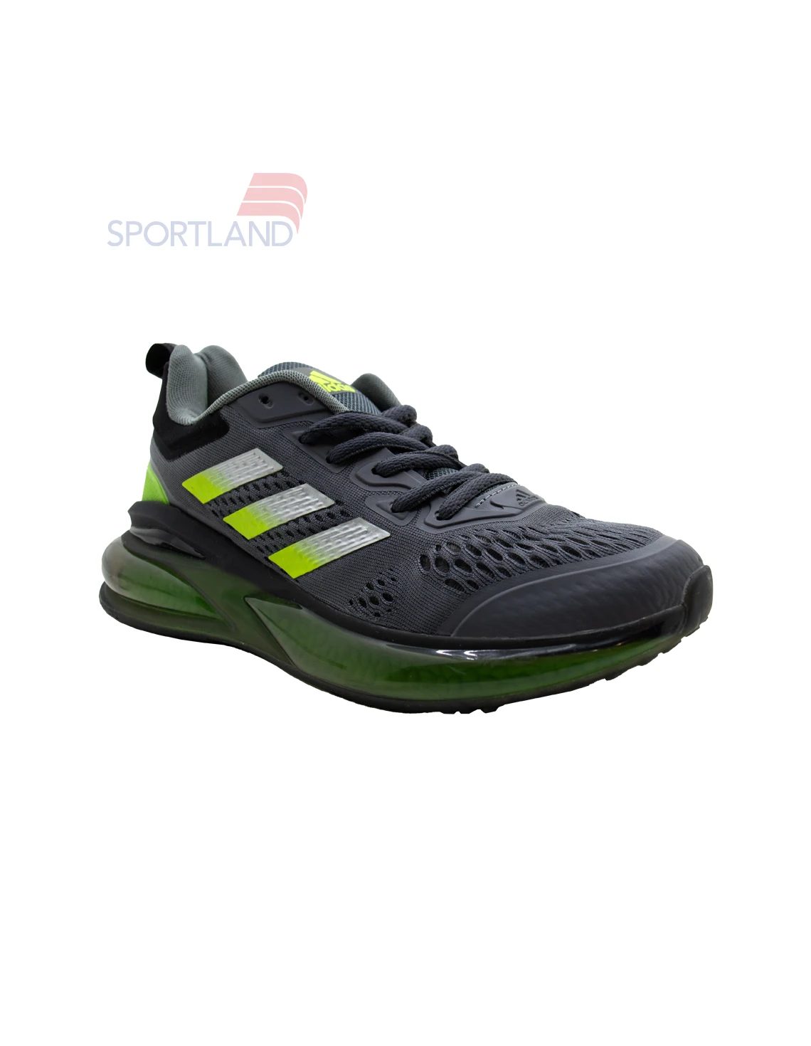کتونی دویدن زنانه آدیداس Adidas Indiana W