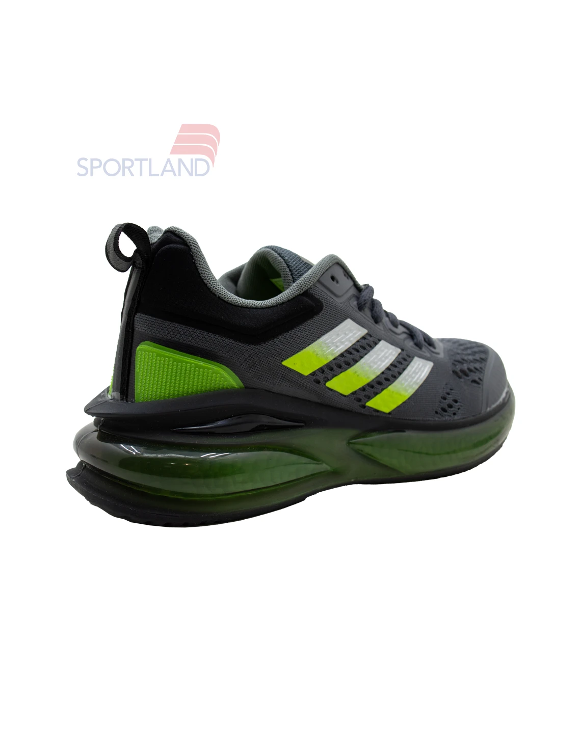 کتونی دویدن زنانه آدیداس Adidas Indiana W
