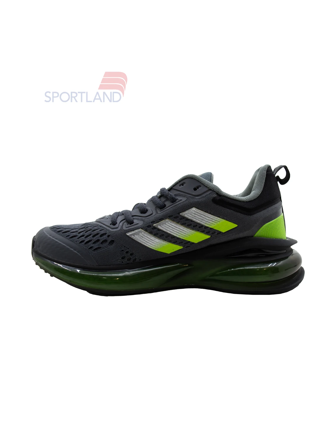 کتونی دویدن زنانه آدیداس Adidas Indiana W