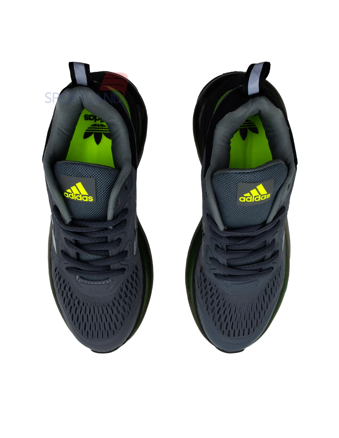 کتونی دویدن زنانه آدیداس Adidas Indiana W