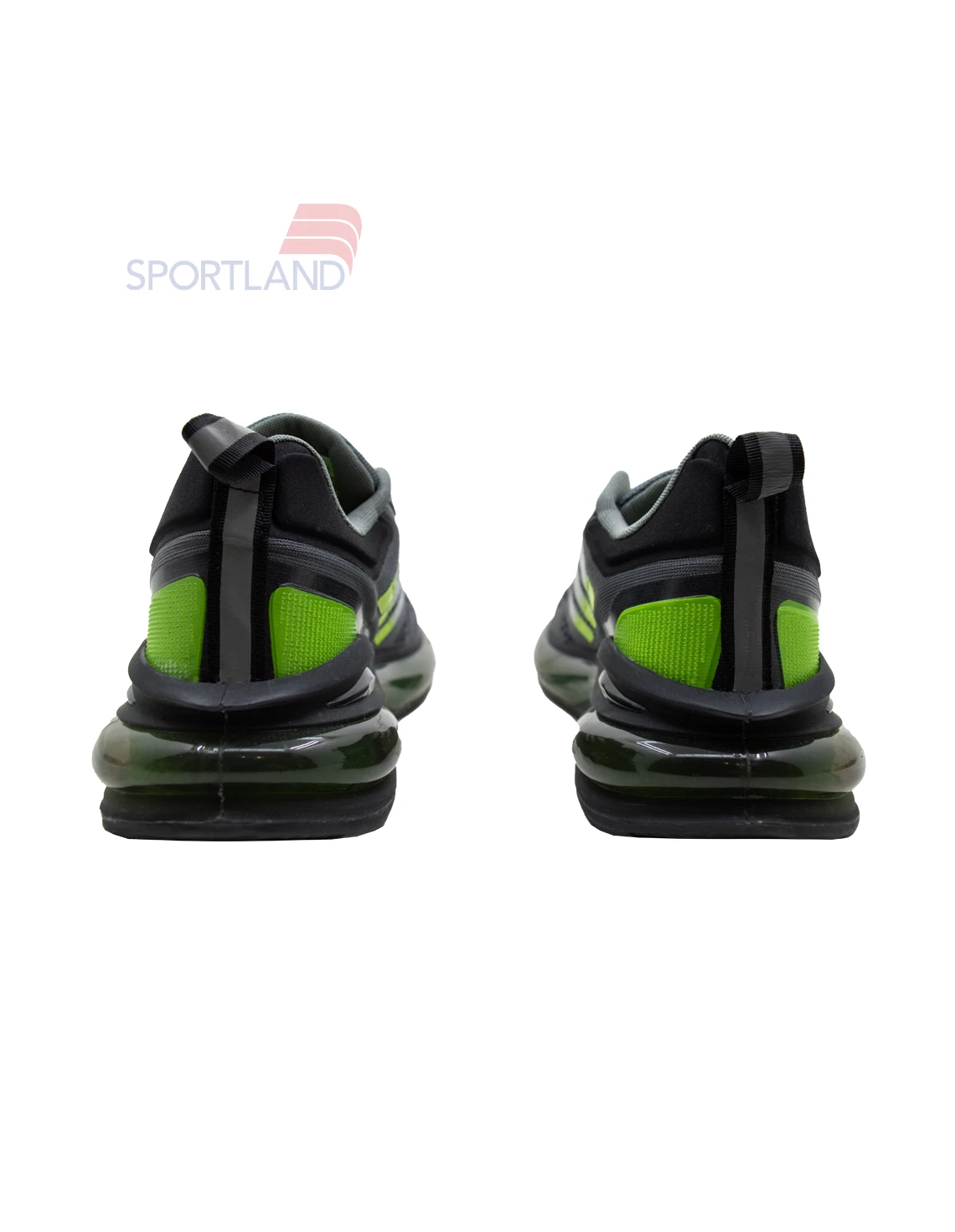 کتونی دویدن زنانه آدیداس Adidas Indiana W