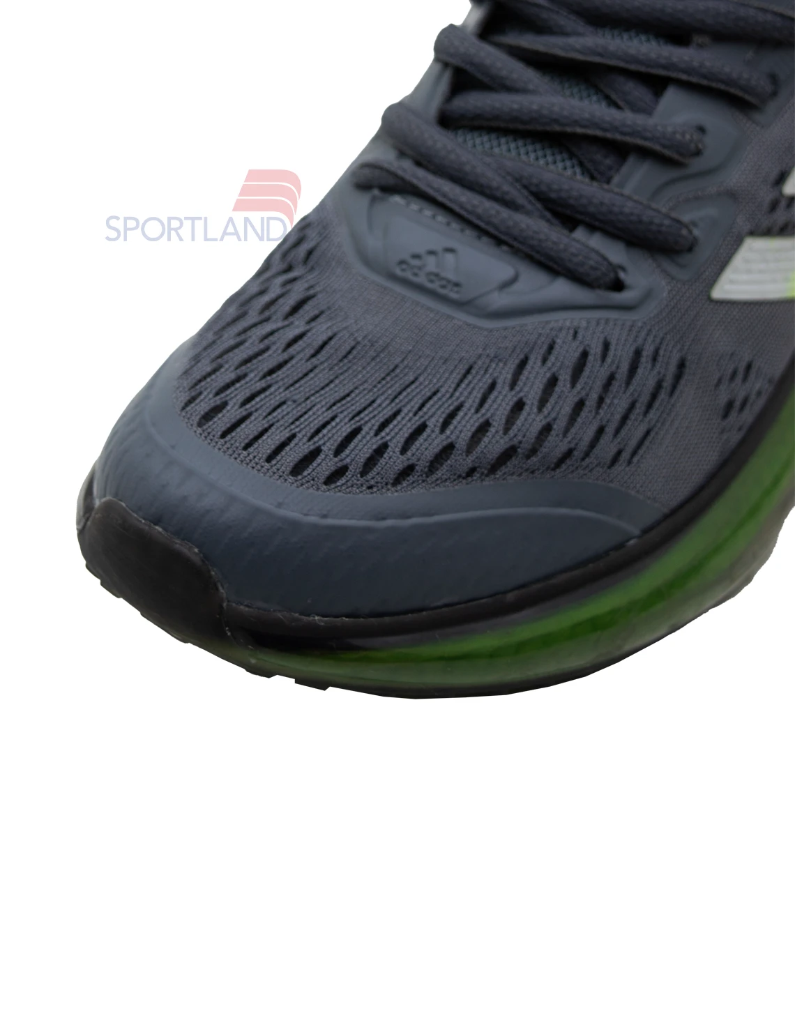 کتونی دویدن زنانه آدیداس Adidas Indiana W