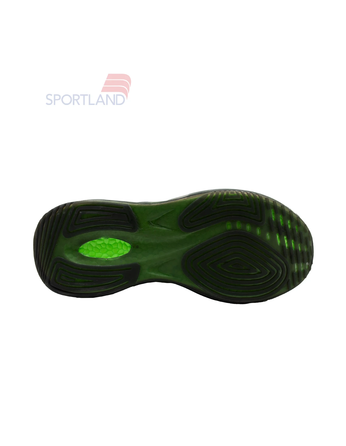 کتونی دویدن زنانه آدیداس Adidas Indiana W
