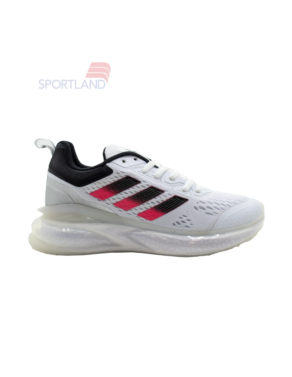 کتونی دویدن زنانه آدیداس Adidas Indiana W