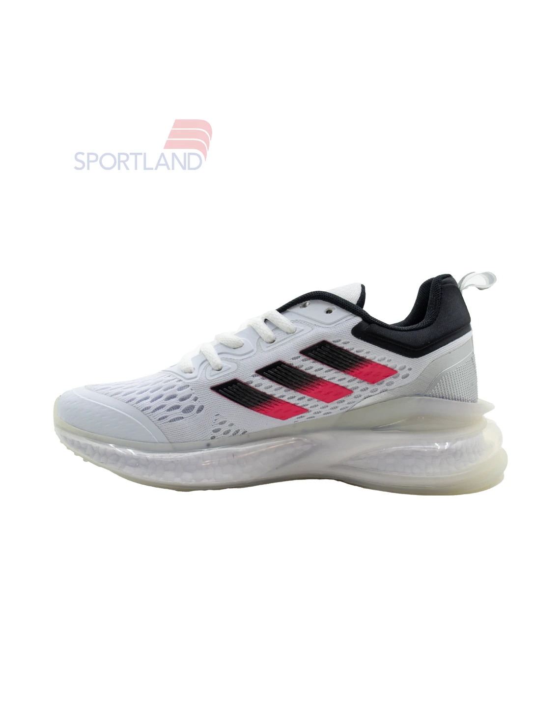 کتونی دویدن زنانه آدیداس Adidas Indiana W