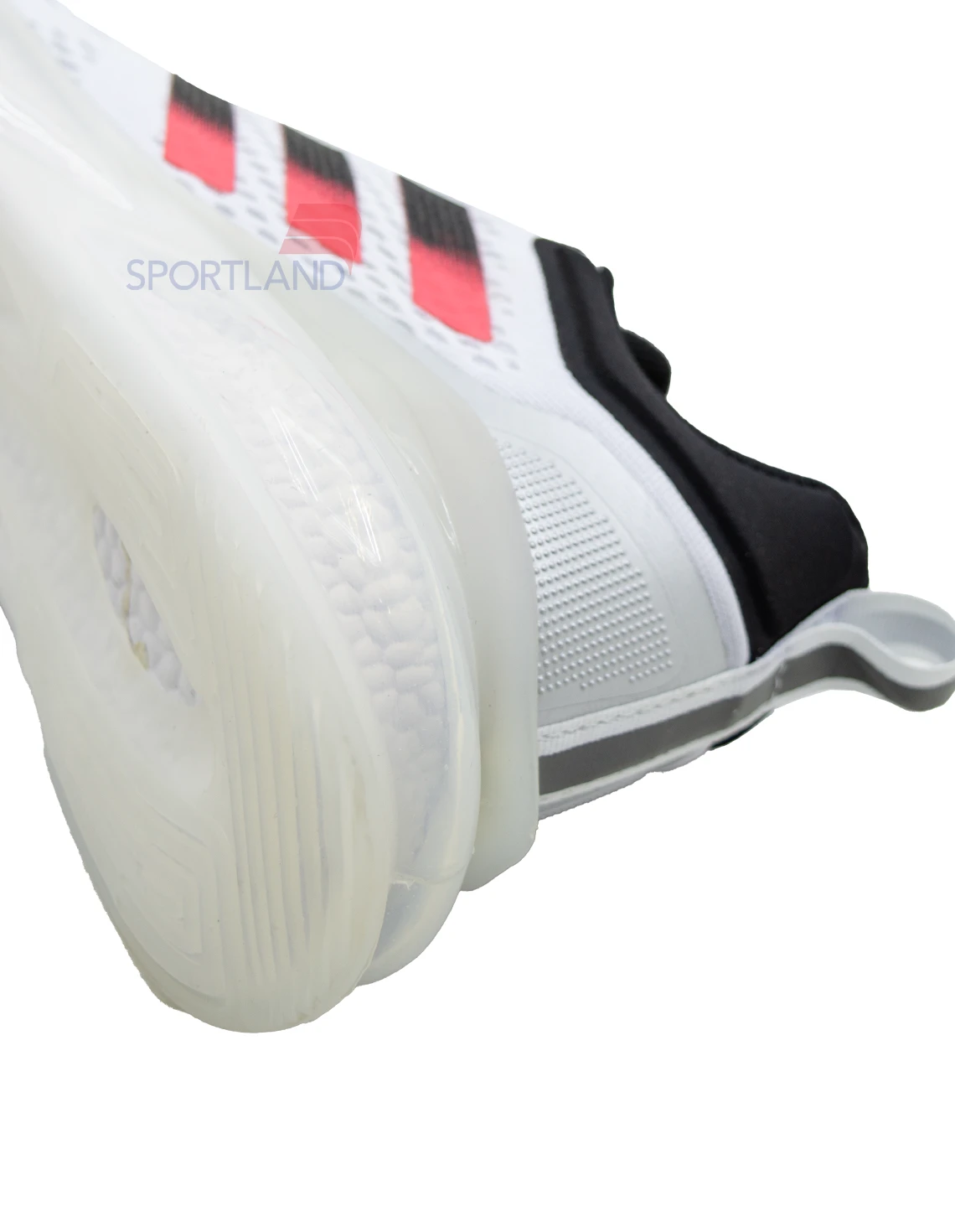 کتونی دویدن زنانه آدیداس Adidas Indiana W