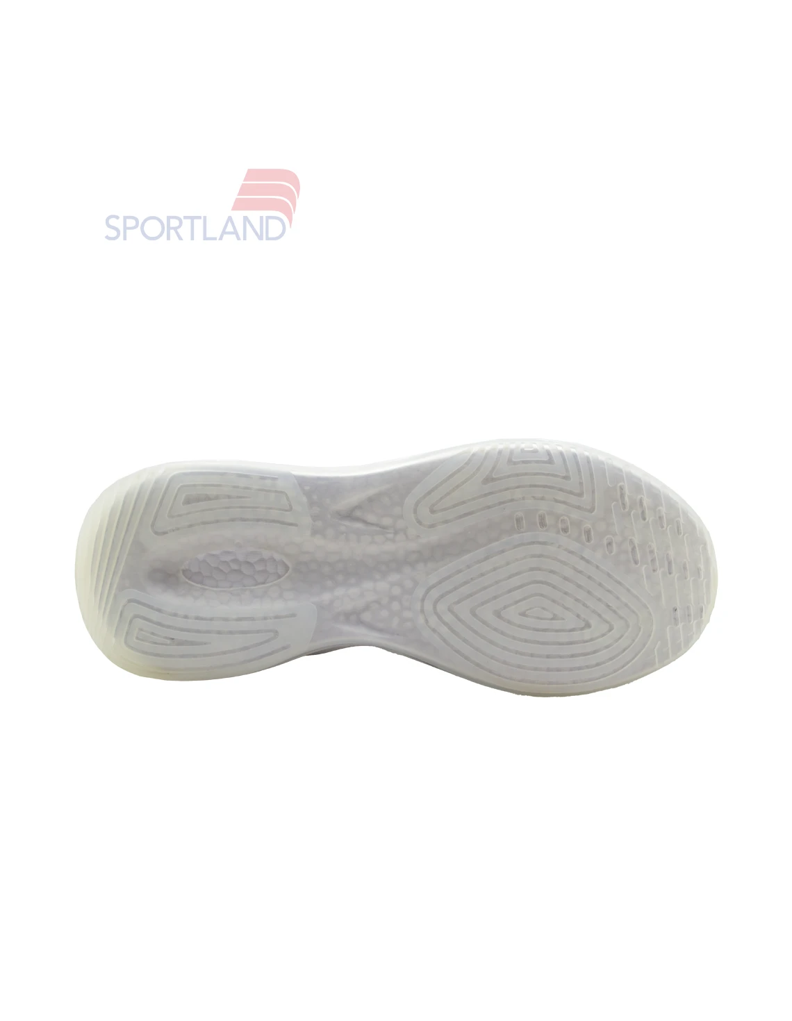 کتونی دویدن زنانه آدیداس Adidas Indiana W