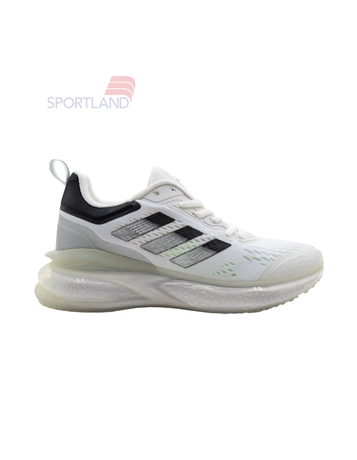 کتونی دویدن زنانه آدیداس Adidas Indiana W
