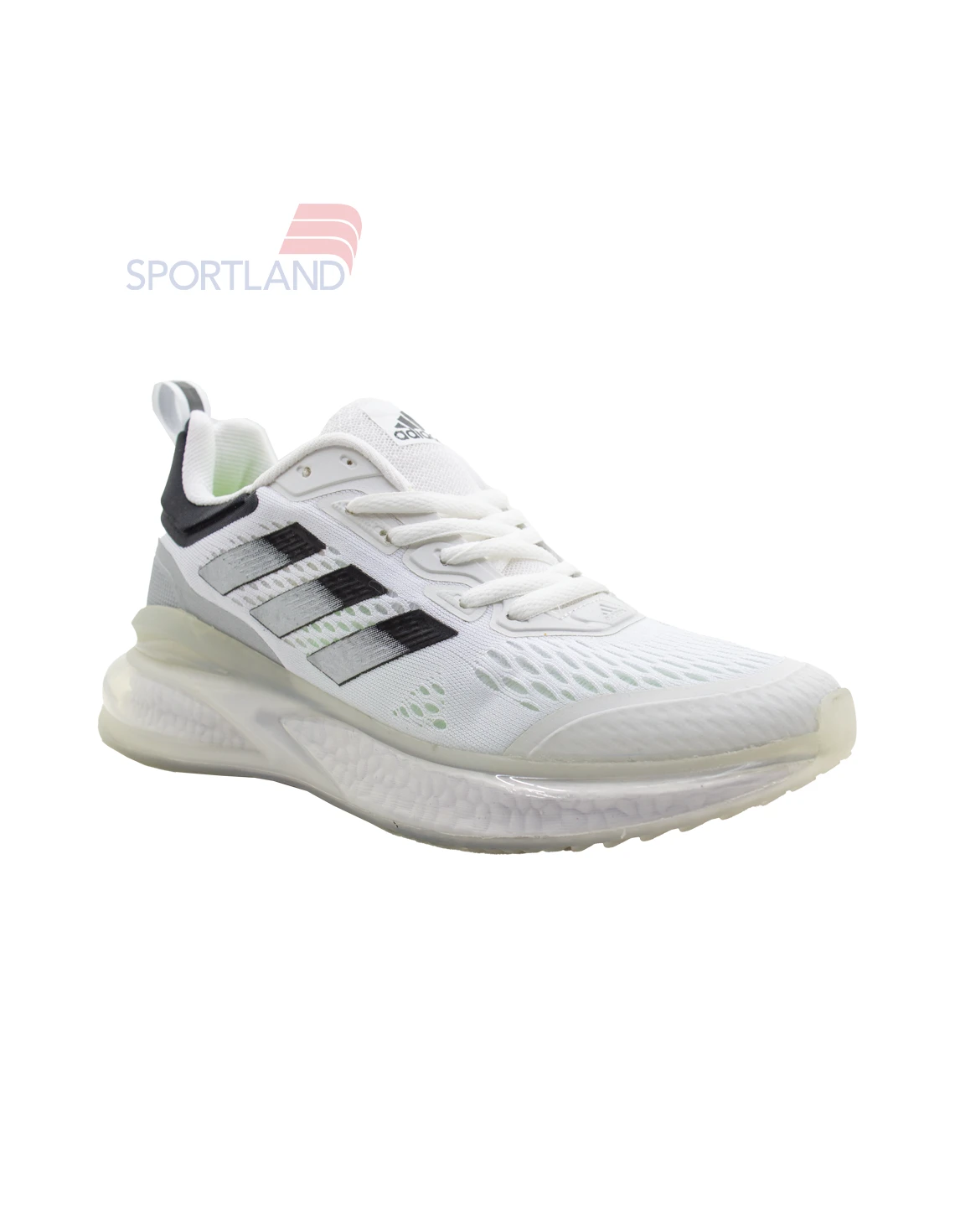 کتونی دویدن زنانه آدیداس Adidas Indiana W