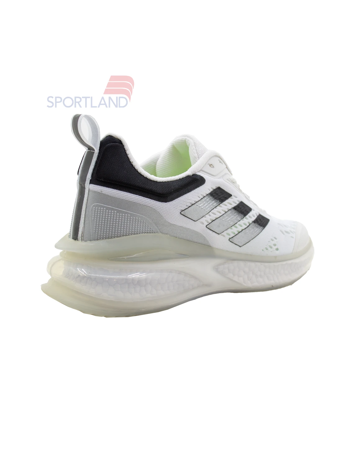 کتونی دویدن زنانه آدیداس Adidas Indiana W