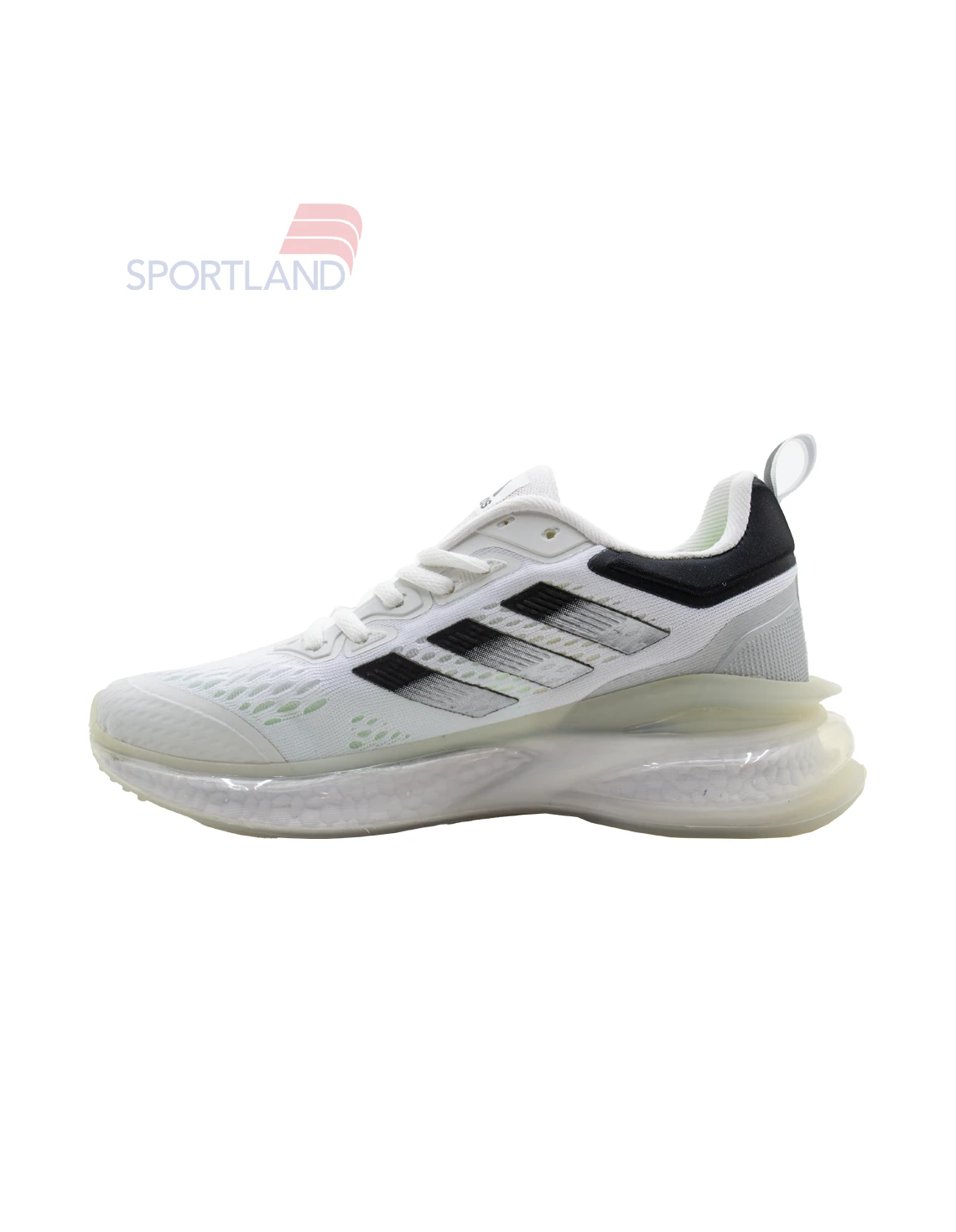 کتونی دویدن زنانه آدیداس Adidas Indiana W