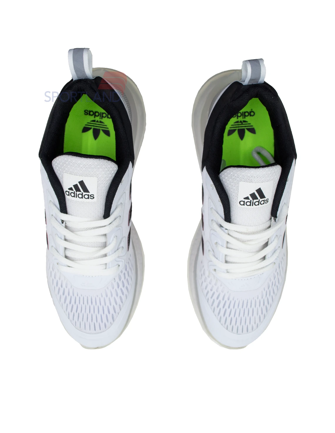 کتونی دویدن زنانه آدیداس Adidas Indiana W
