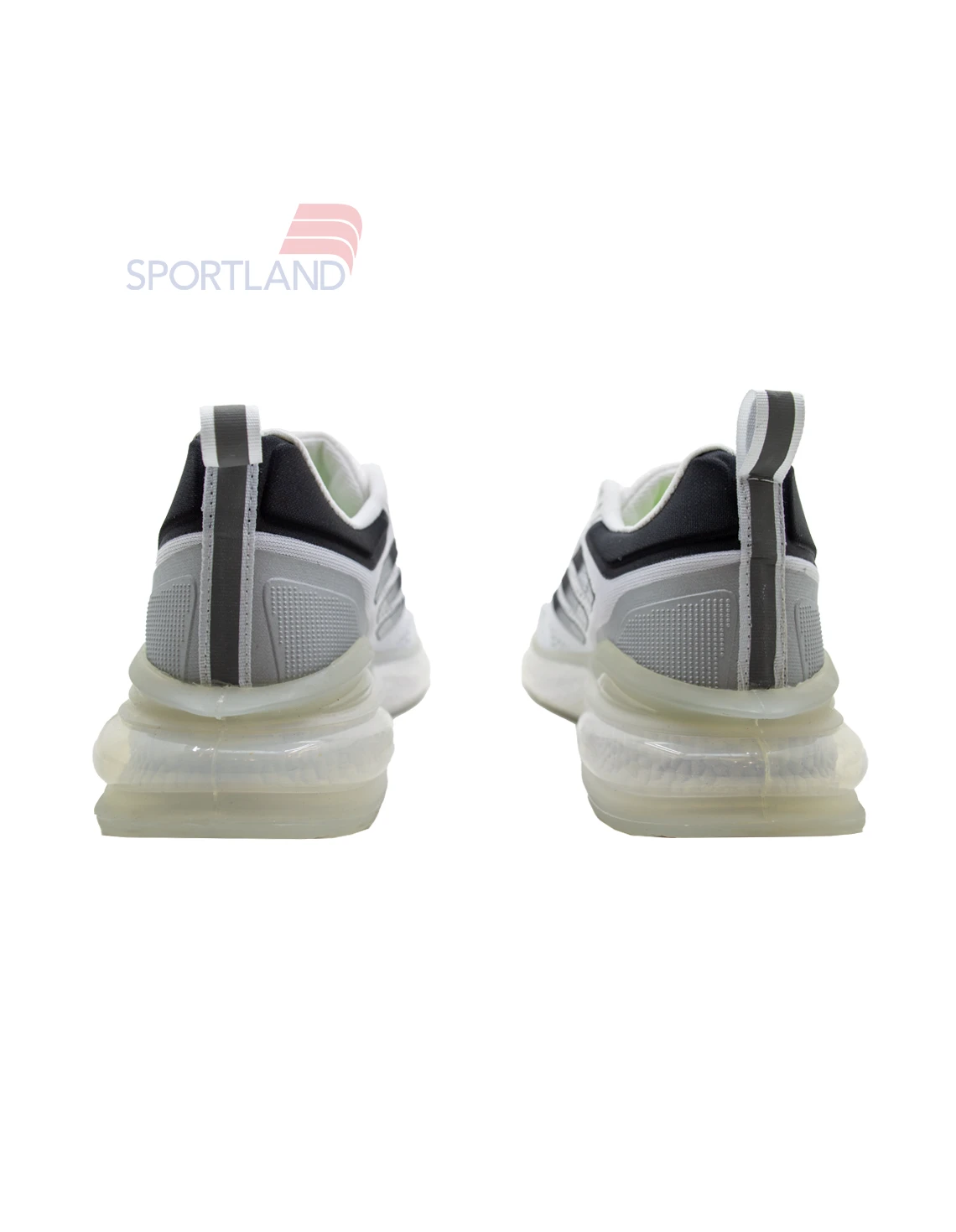 کتونی دویدن زنانه آدیداس Adidas Indiana W