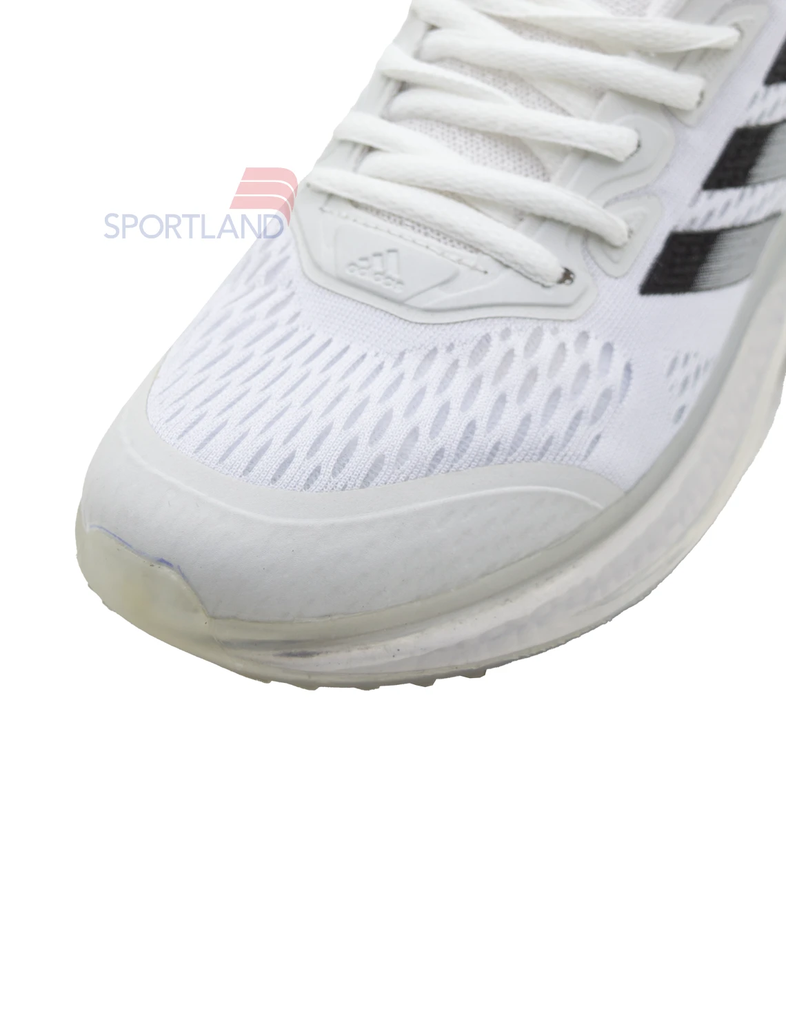کتونی دویدن زنانه آدیداس Adidas Indiana W